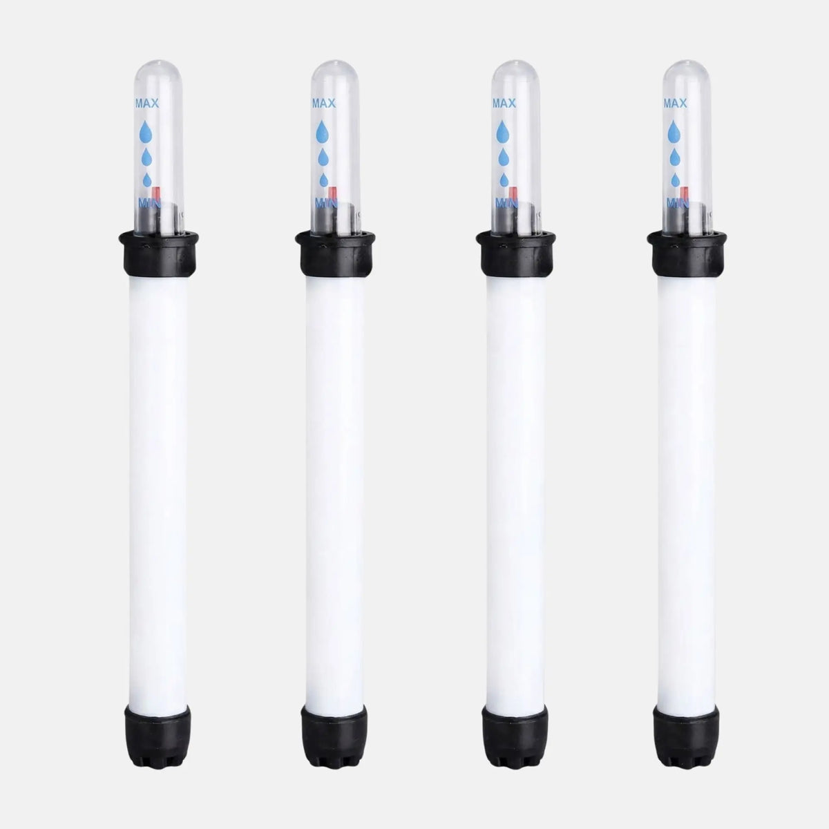 Soil Moisture Meter | 4 Pack