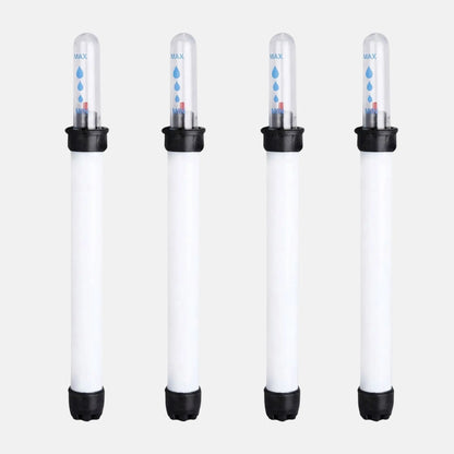 Soil Moisture Meter | 4 Pack