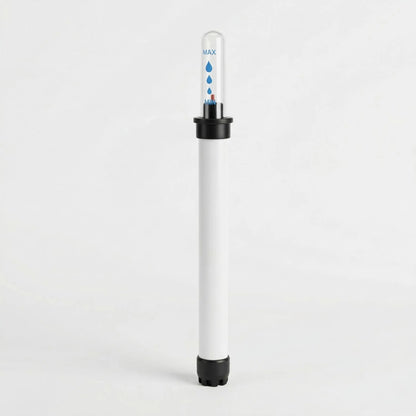 Soil Moisture Meter | 4 Pack