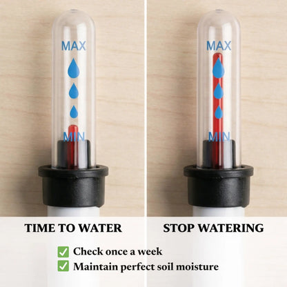 Soil Moisture Meter | 4 Pack